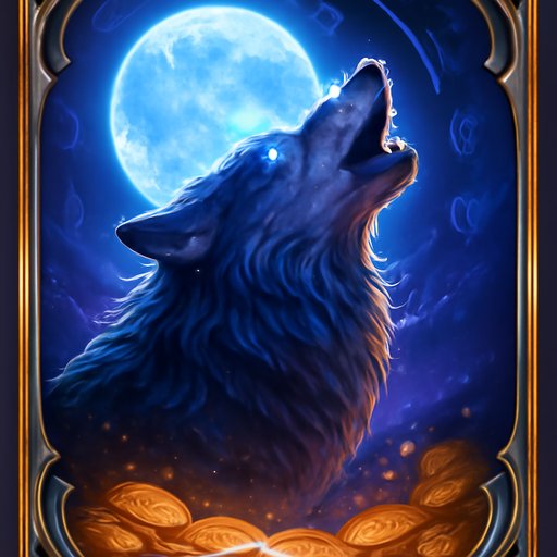 game 499 security lock icon screen