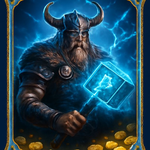 game 499 bonus tab open screen