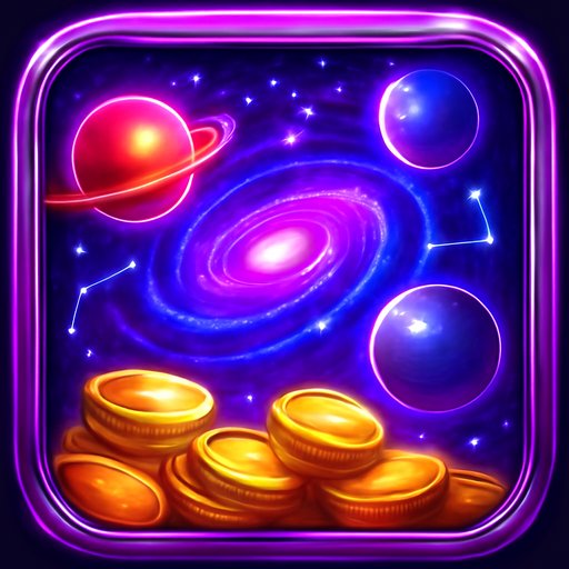 game 499 installation on Android phones