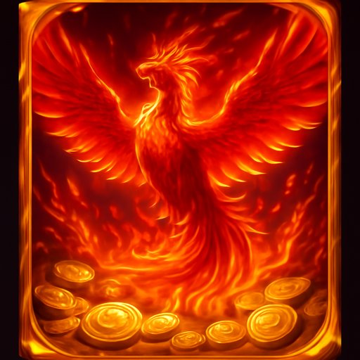 game 499 Cookie permission screen