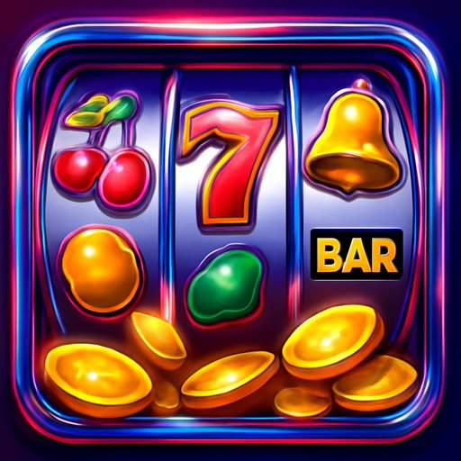 game 499 Free Spin Mechanic Screen