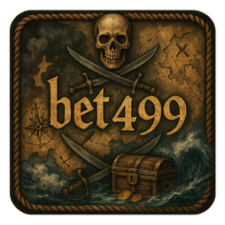 bet 499 logo